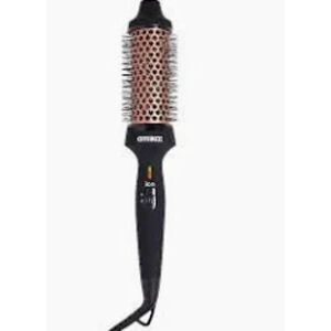 amika Blowout Babe Thermal Brush Hair Styling Tool